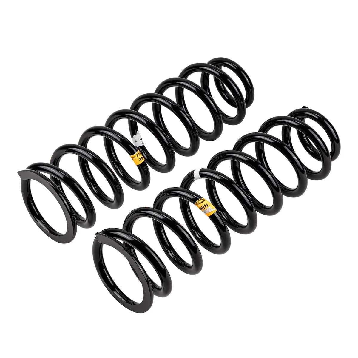 Old Man Emu Coil Spring 2419 Sold in a Pair.