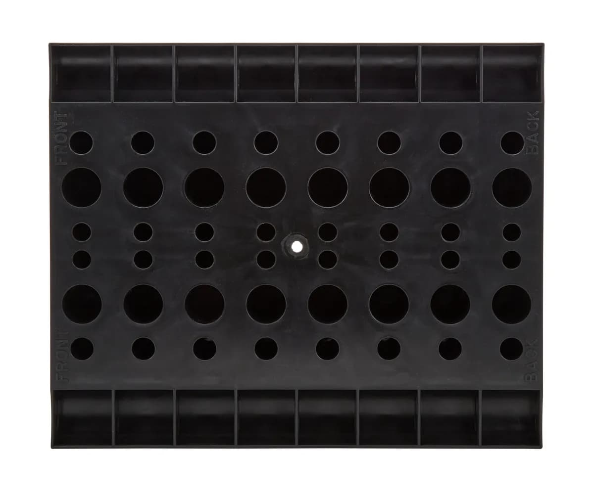 COMP Cams 5329 Rocker Arm Organization Tray