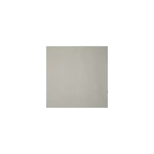 Covercraft Custom Car Covers C18066HG Custom WeatherShield HD Car Cover - Gray