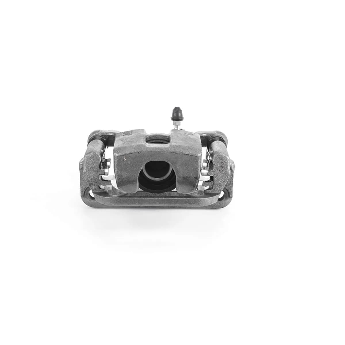 Rear Right Nissan Rogue 2013-2008 Rogue Select 2015-2014 X-Trail 2006-2005