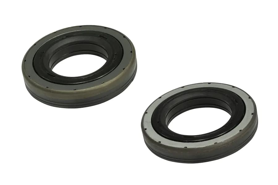 Yukon Inner Axle Seal Package - JL Non-Rubicon