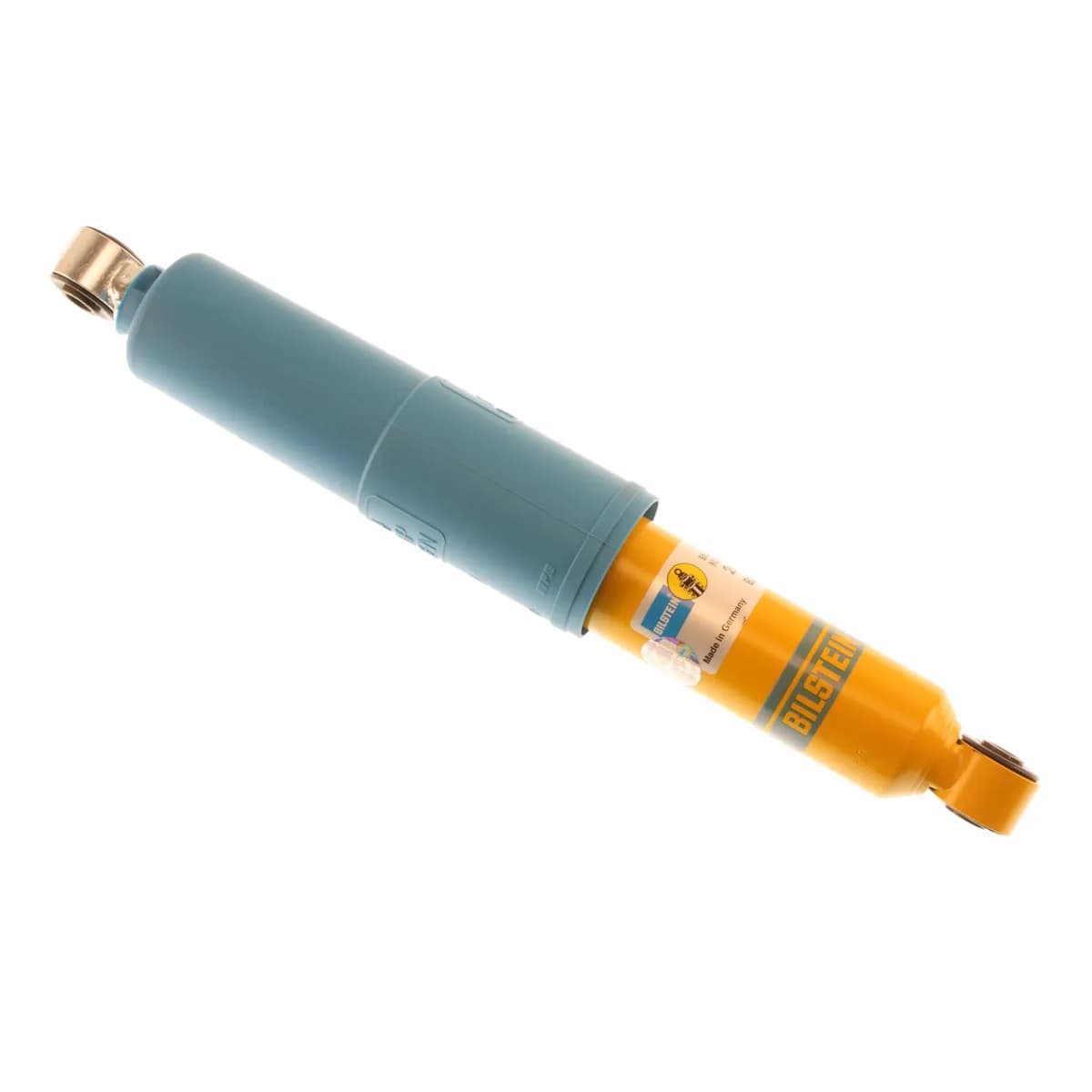 Front Austin Mini 1966-1963, Mini 850 1967-1963, Mini Cooper 1969-1963 B8 (SP) Shock Absorber