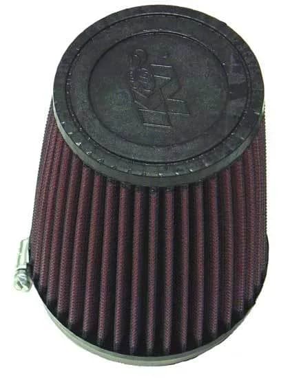 Honda Trx250r Fourtrax 86-89 Replacement Air Filter