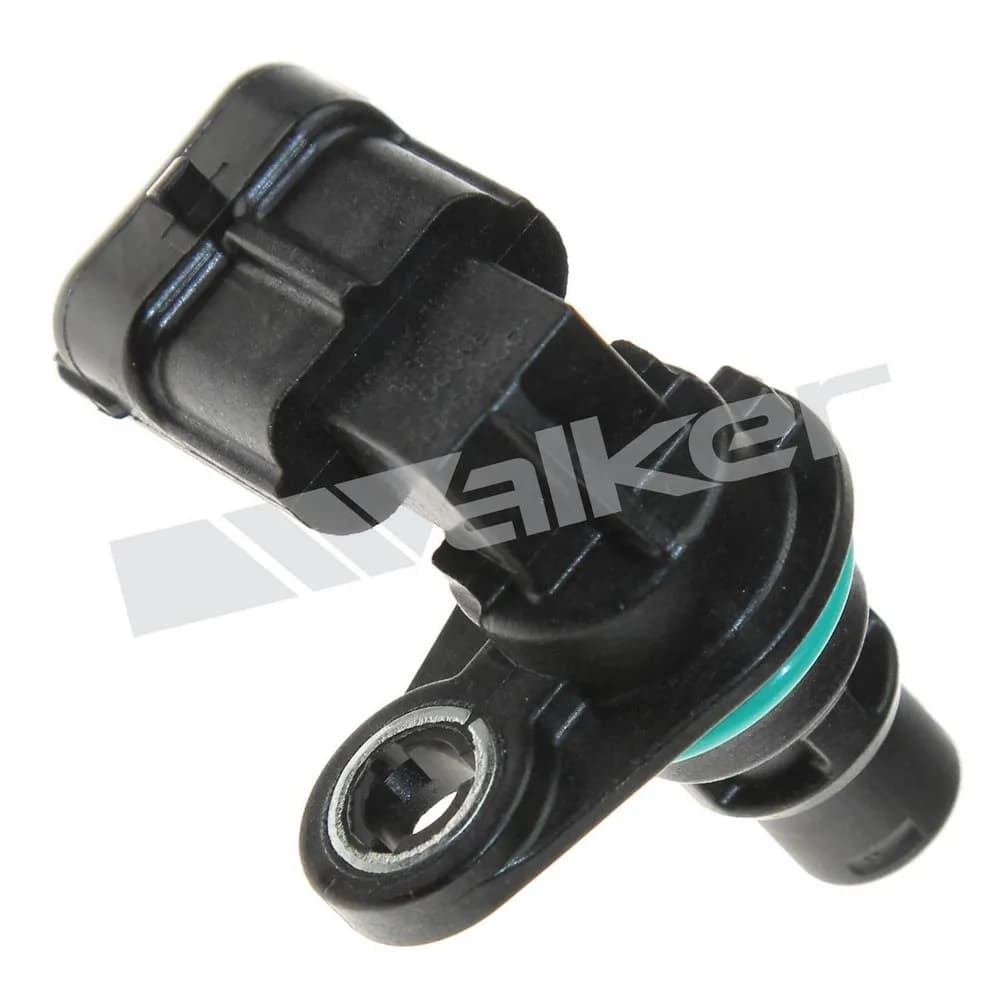 Engine Camshaft Position Sensor