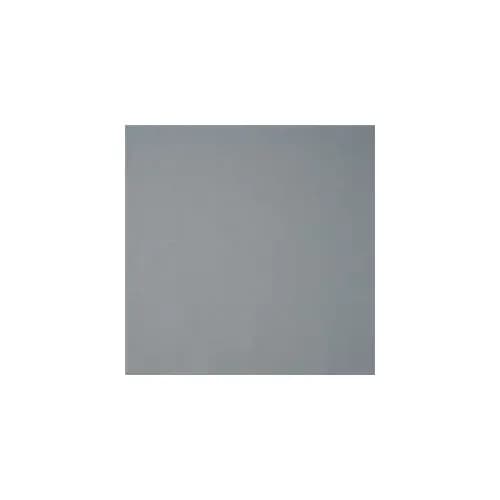 Covercraft Custom Car Covers C27PG Custom WeatherShield HP Car Cover - Gray