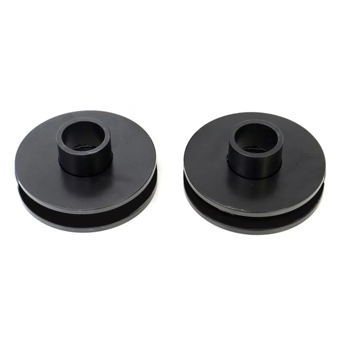 1.5 Rear Coils Spring Spacer Kit - Dodge Ram 2500 4WD 2014-2018