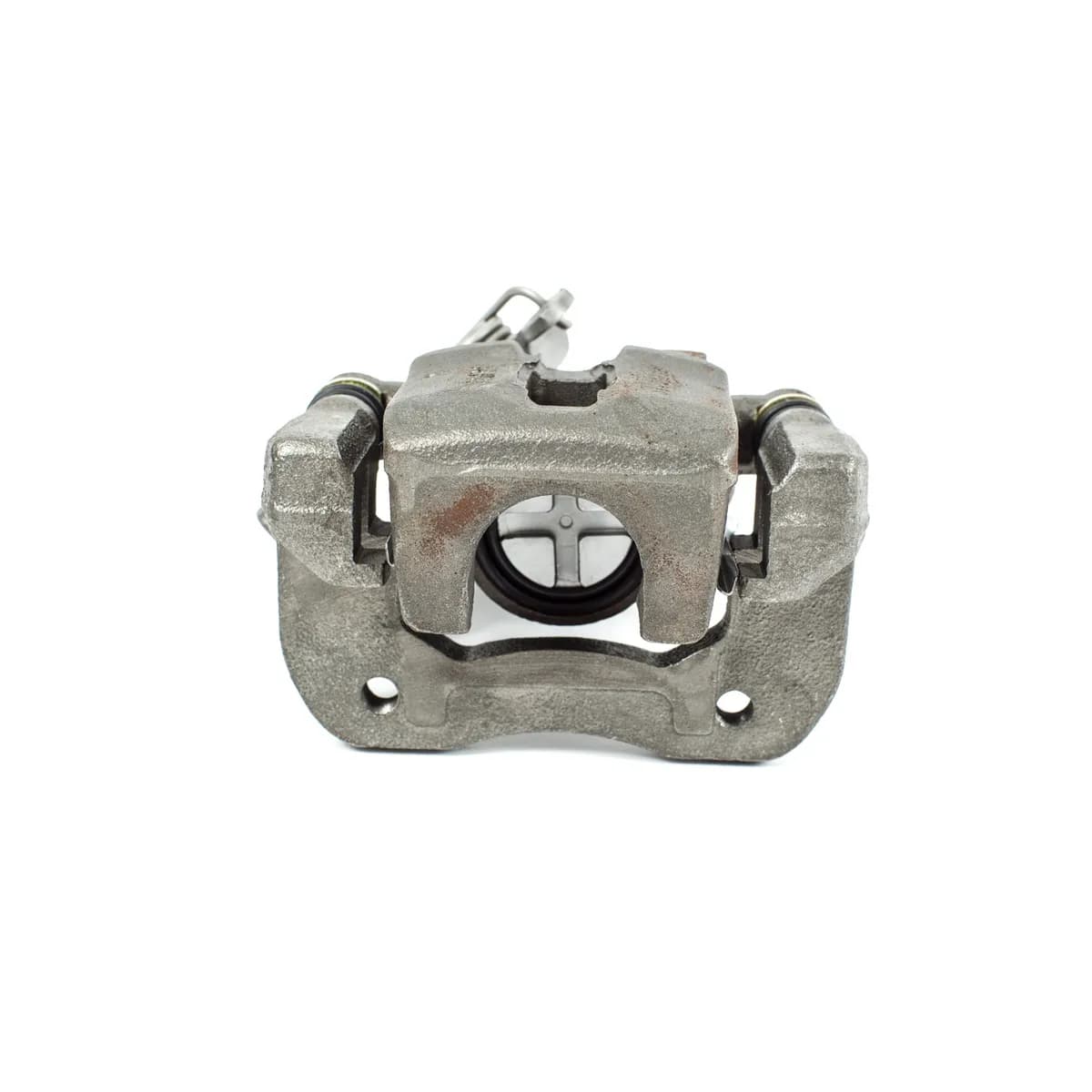 Autospecialty Replacement Calipers