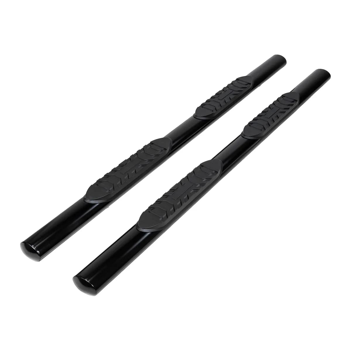 Chevy - 4' Nerf Bar Crew 1500 2019