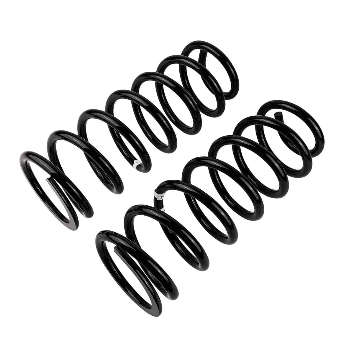 Old Man Emu Coil Spring 2422 Sold in a Pair.