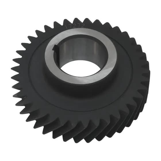 USA Standard Manual Trans NV4500 4th Gear Countershaft 1995 Dodge GM 5.61 Ratio NV4500 M T 4TH COUN