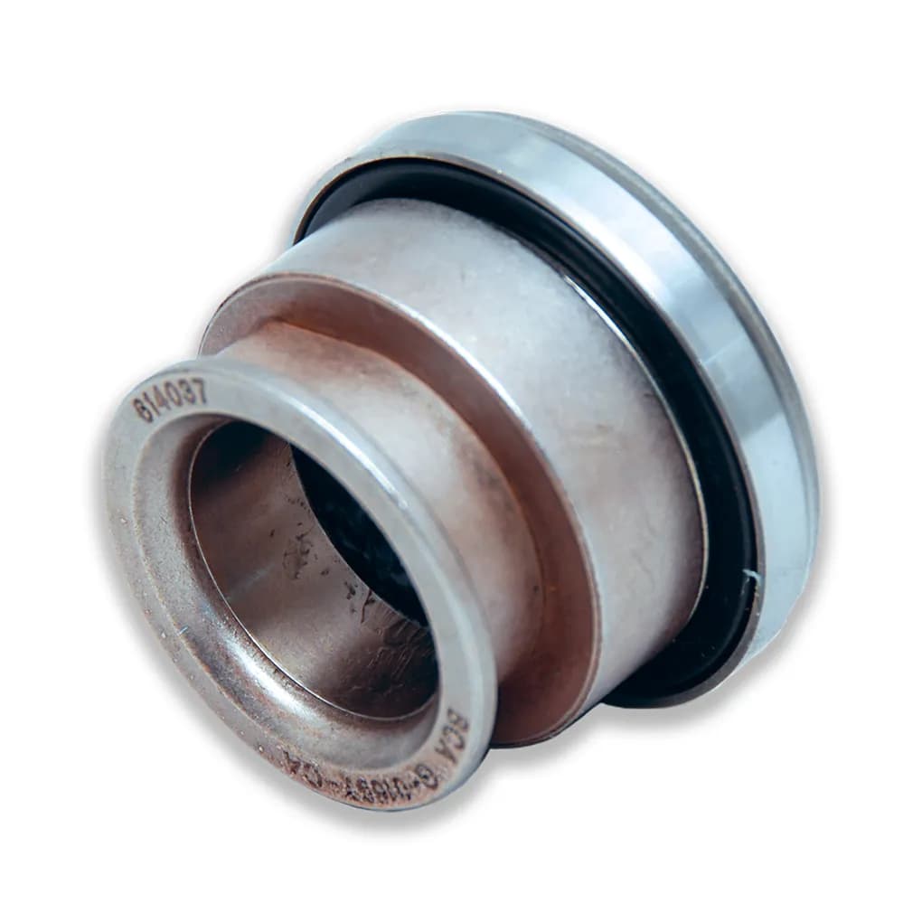 Centerforce ? Accessories, Premium Throw Out Bearing / Clutch Release Bearing, Fits Toyota Cars 1.5L/1.6L