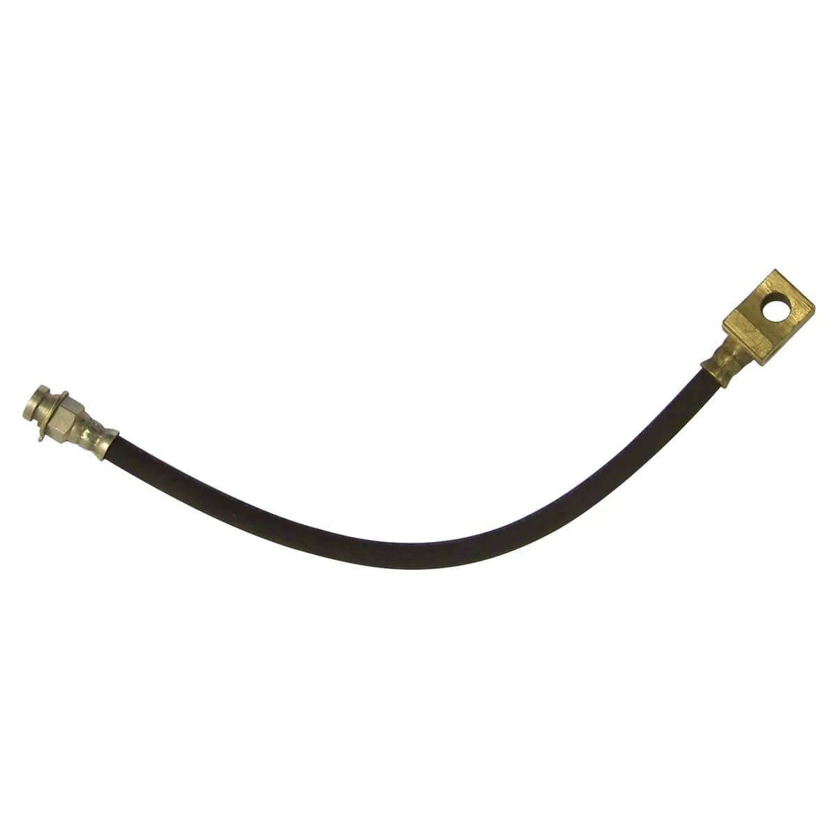 Crown Automotive Brake Hose