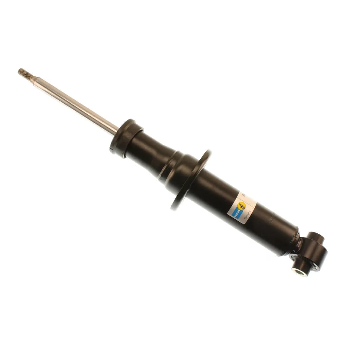 Rear Shock Absorber B4 OE Replacement Bmw X3 20172011 X4 20182015