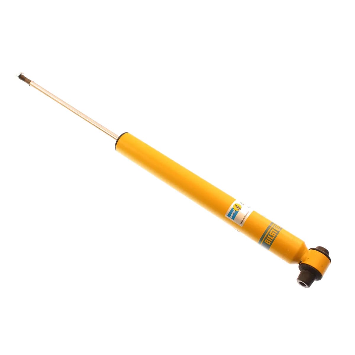 Rear Shock Absorber b6 Performance Audi a6 20001998 Volkswagen Passat 2000199
