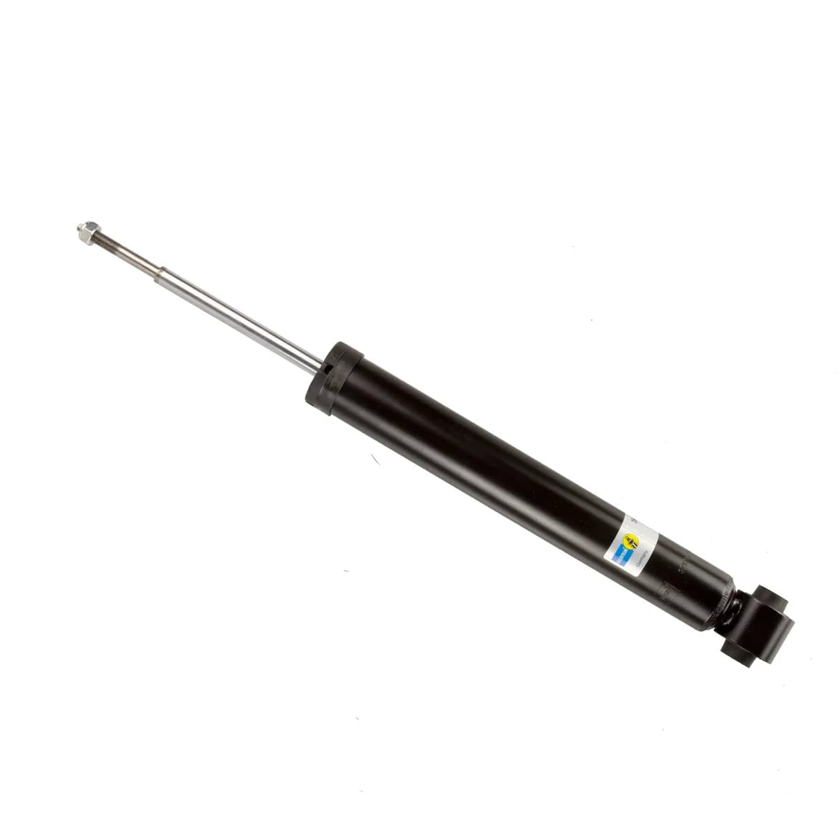 Rear Shock Absorber b4 OE Replacement Bmw 1 Series m 2011 m3 20132008