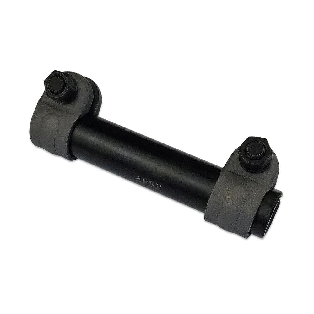 AS104 - Tie Rod End Adjusting Sleeve
