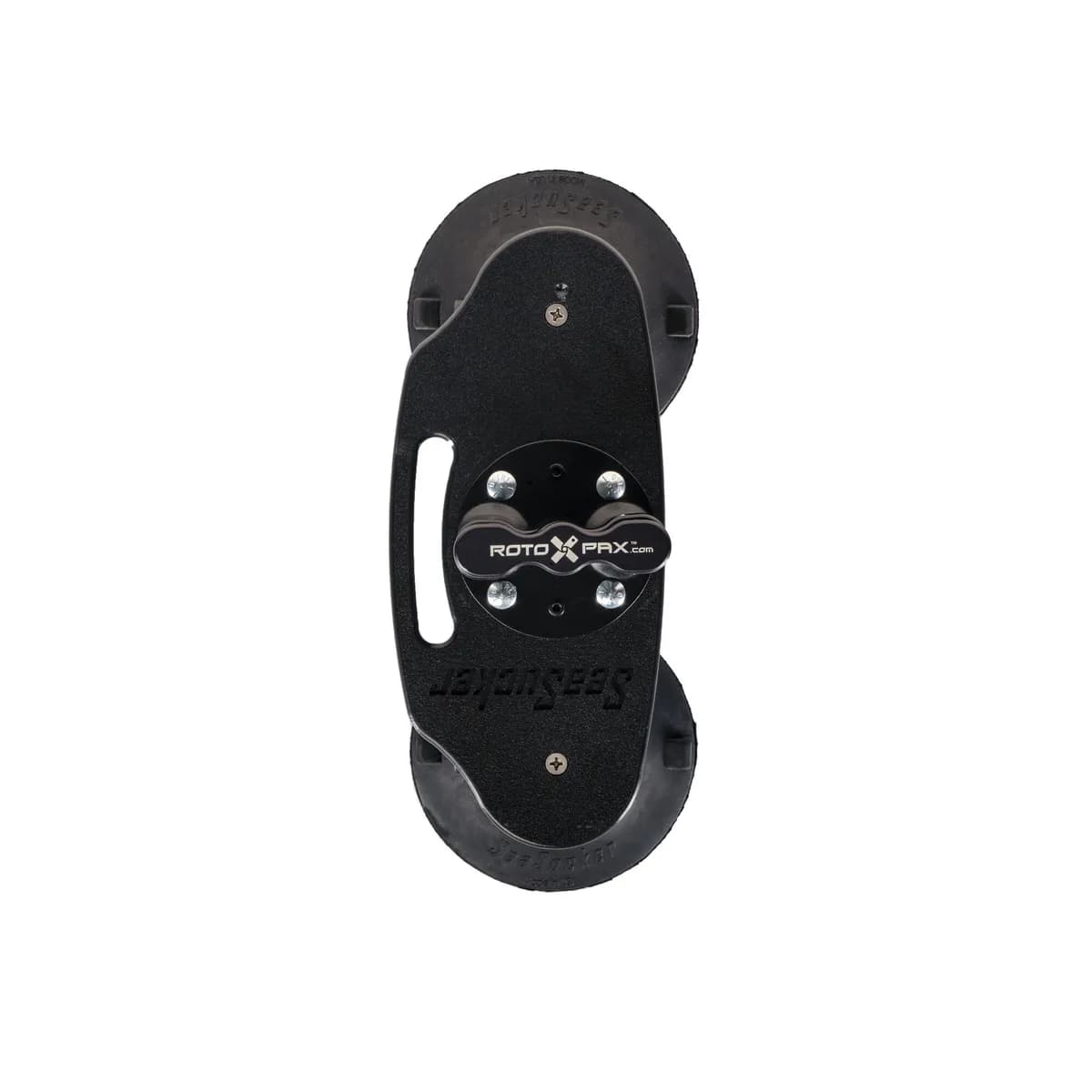 Rotopax Tank Holder