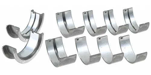 Main Bearing Set