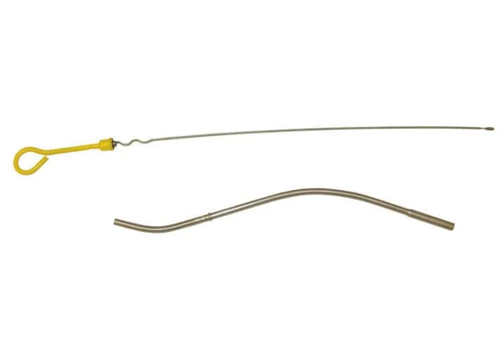 Dipstick Kit AMC 304CI /401CI - Some modificati