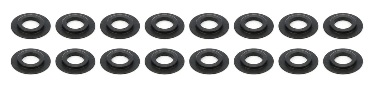 Valve Spring Seats GM 604 Crate Engine