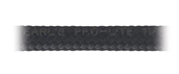 -6 Earls Prolt Hose 20 ft