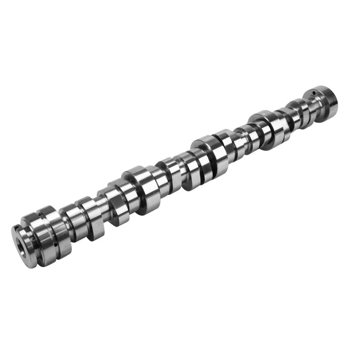 COMP Cams 405-203-17 Godzilla Stage 2 NSR Hydraulic Roller