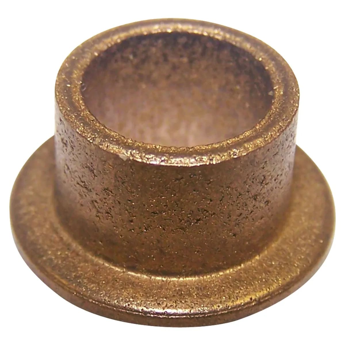 Door Hinge Pin Bushing 1977-1980 Amc Amx;1978-1983 Amc Concord;1977-1978 Amc Gremlin;1977-1977 Amc Hornet;1977-1977 Amc Matador;1979-1983 Amc Spirit;