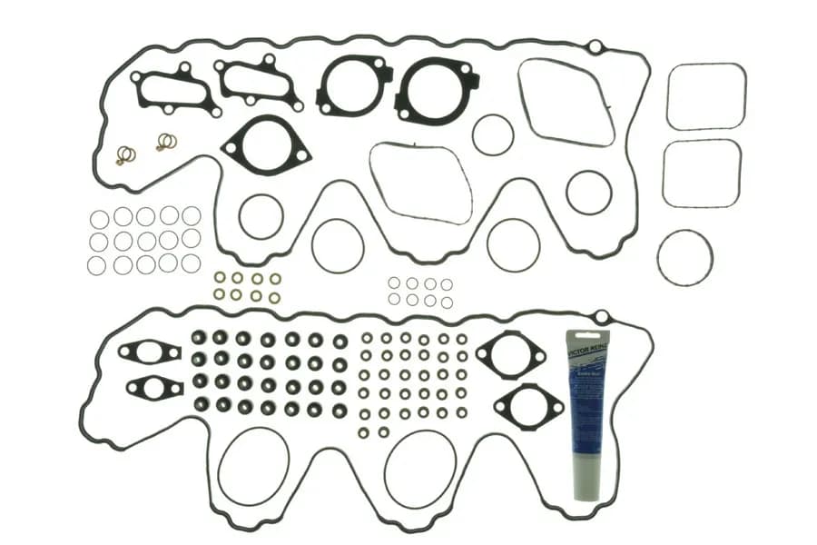 MAHLE Head Gasket Sets