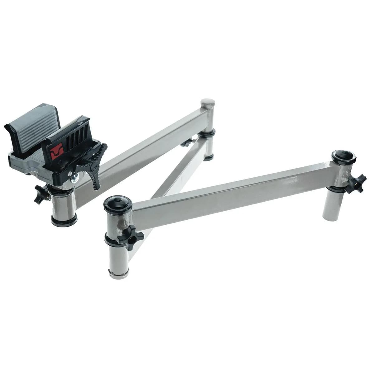 Deathgrip Elevation Treestand Hunting Rest