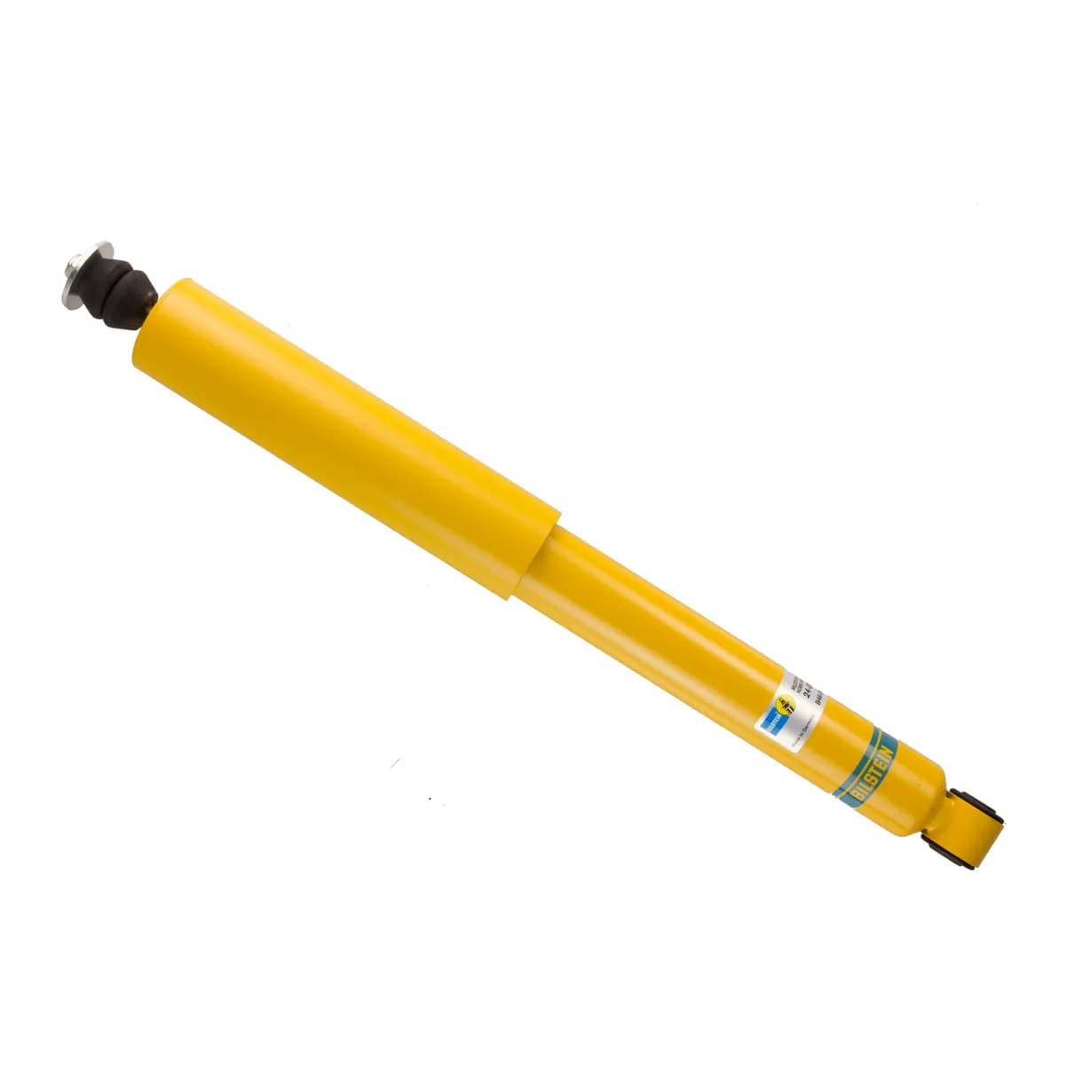 Rear Shock Absorber b6 Performance Porsche 911 19891965 912 19691965 912 197