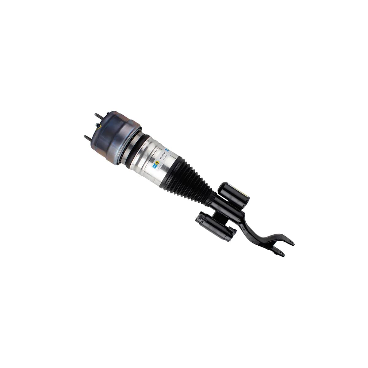 Front Left Air Suspension Strut b4 OE Replacement (Air) Mercedesbenz Glc300 201