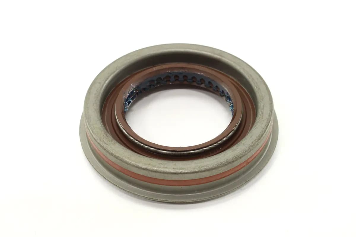 Motive Gear Pinion Seal - JK