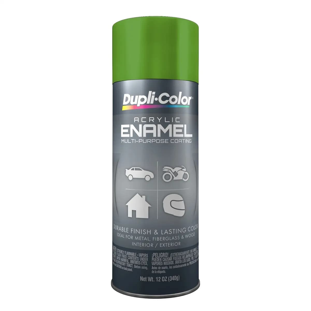 Dupli•Color® Multi-Purpose Enamel