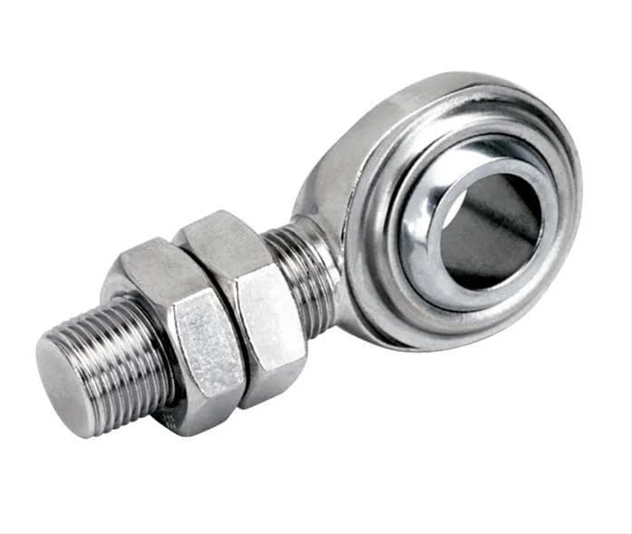 Flaming Rive SS 3/4in Support Bearing