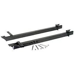 Subframe Connectors - 76-81 GM F-Body