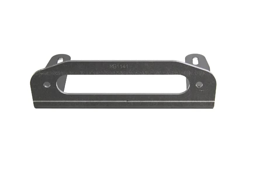 Motobilt Universal Fairlead Mount