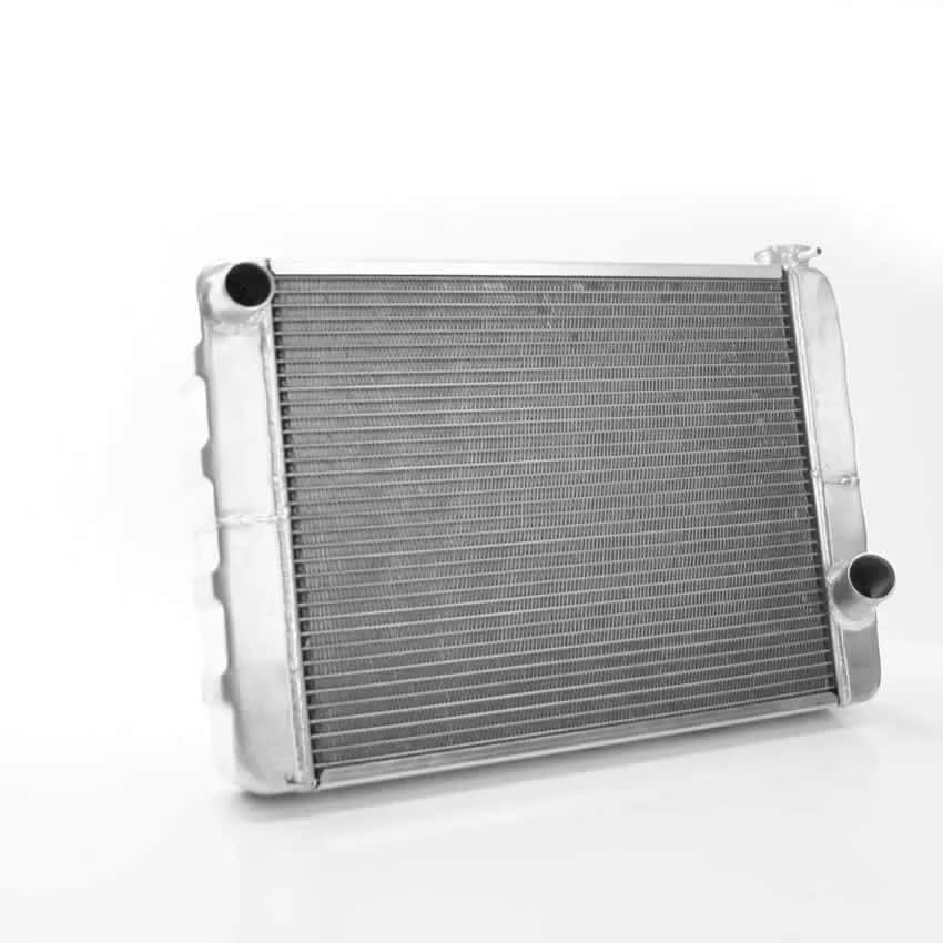 Radiator Universal Fit 24inWx15.5inHx5.3125inD