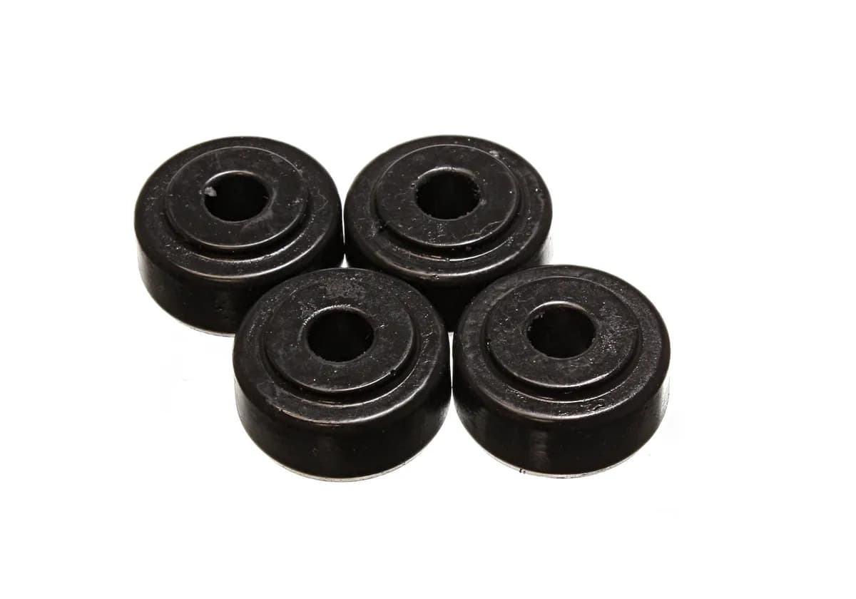 Energy Suspension - Universal Shock Eyes - 9.8145G