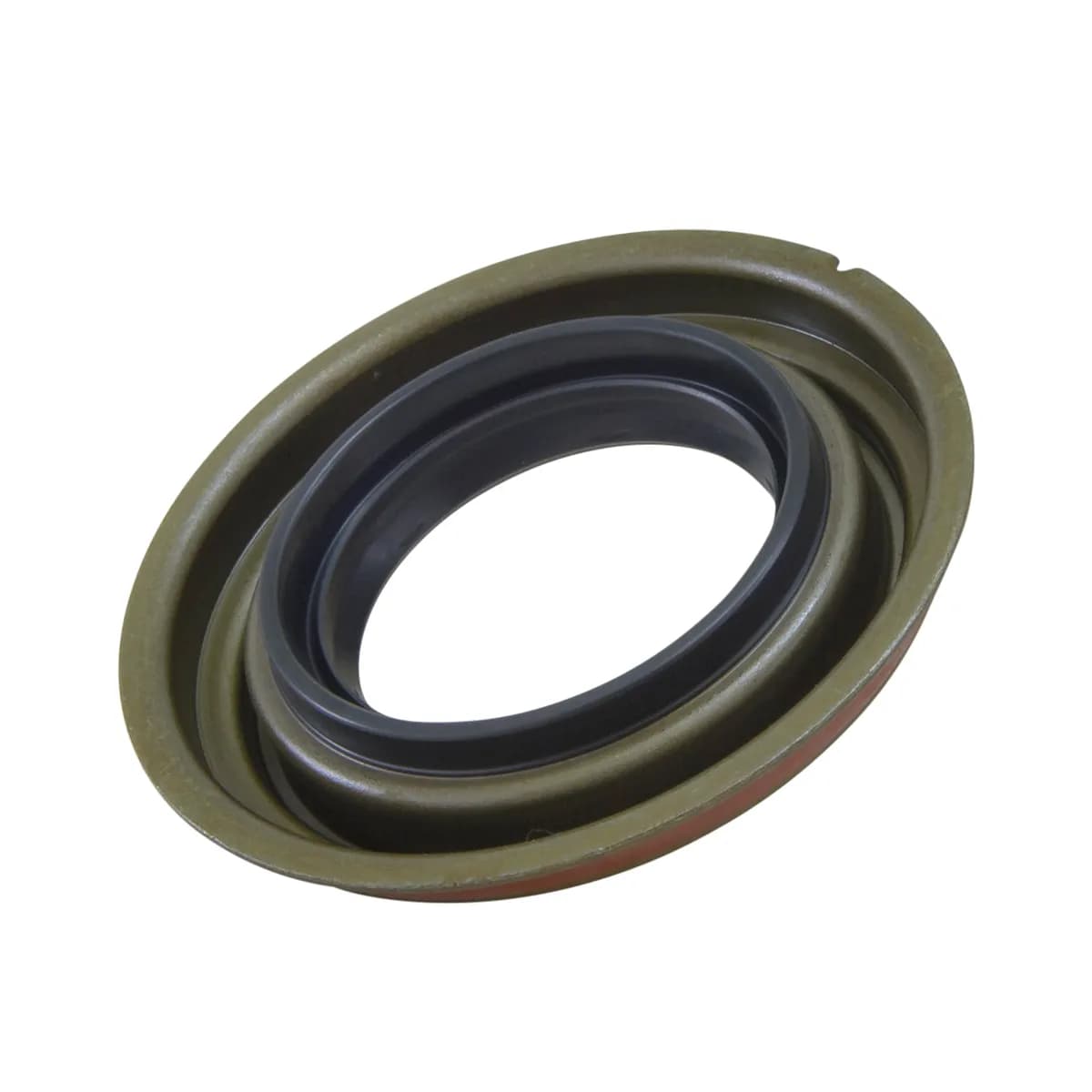 Rear Wheel Seal For 2011 & Up GM 11.5 Inch Rear 2011+ GM 14T & 11.5 Inch Ff Rear Wheel Seal Yukon Gear