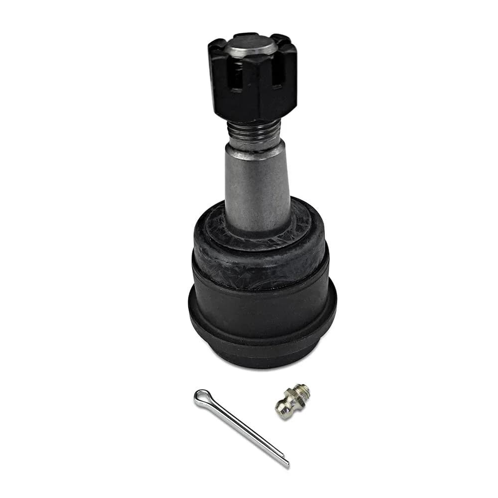 KIT214 - Dodge Ram Ball Joint Kit - (1) BJ124, (1) BJ125
