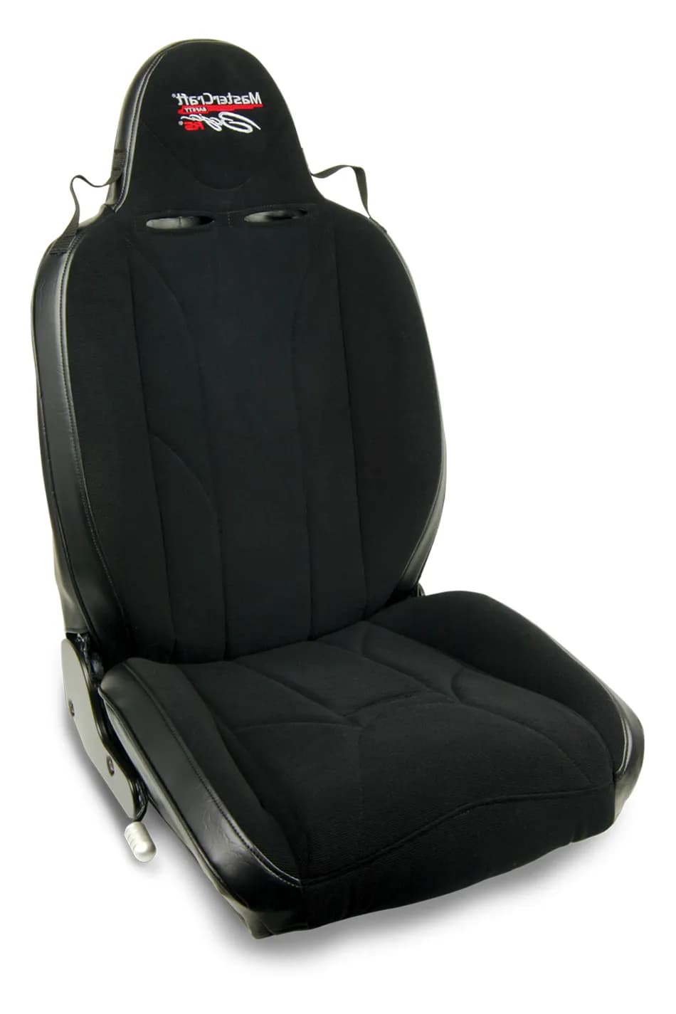 Seat rs Fx-Hdrst Lvr-R_x000d_ Blk15/Blk17/Blk17/Blk15 Rsc *** Passanger_x000d_ Side