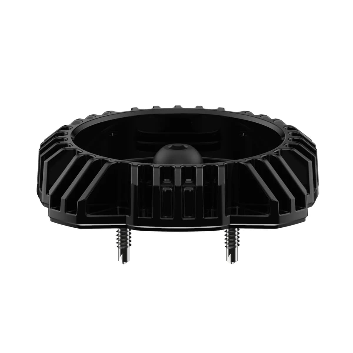 KC HiLiTES Cyclone V2 LED Surface Mount Adapter – Surface, Flood