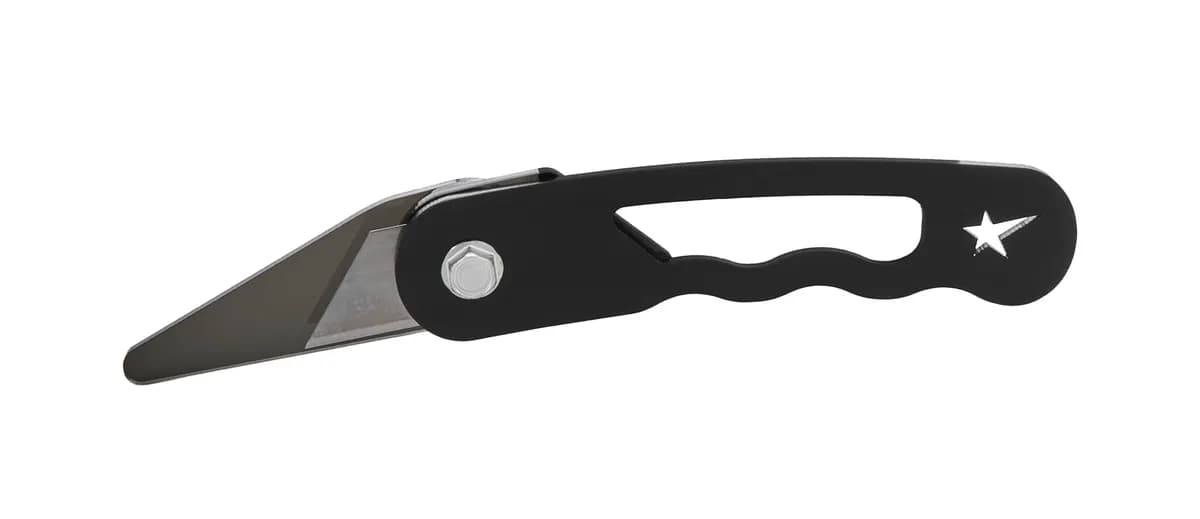 Graphic Trim Tool