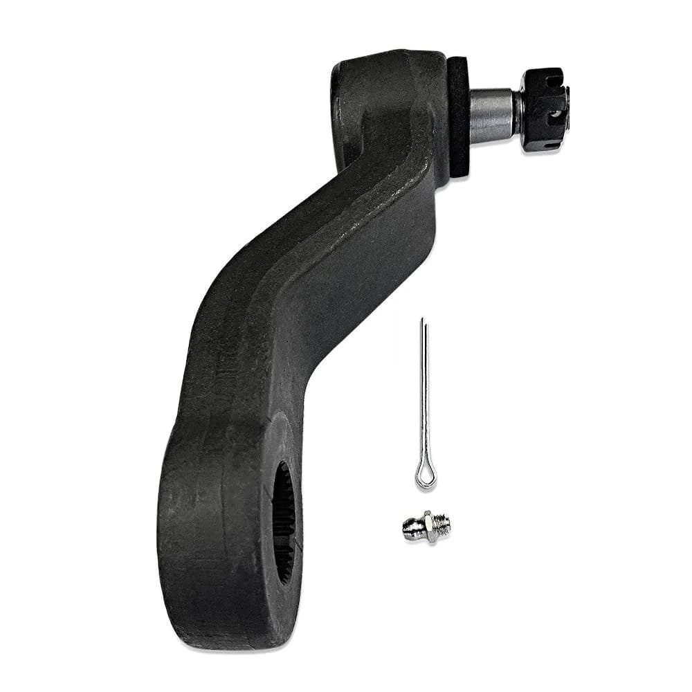 PA107 - Chevy/GMC Pitman Arm