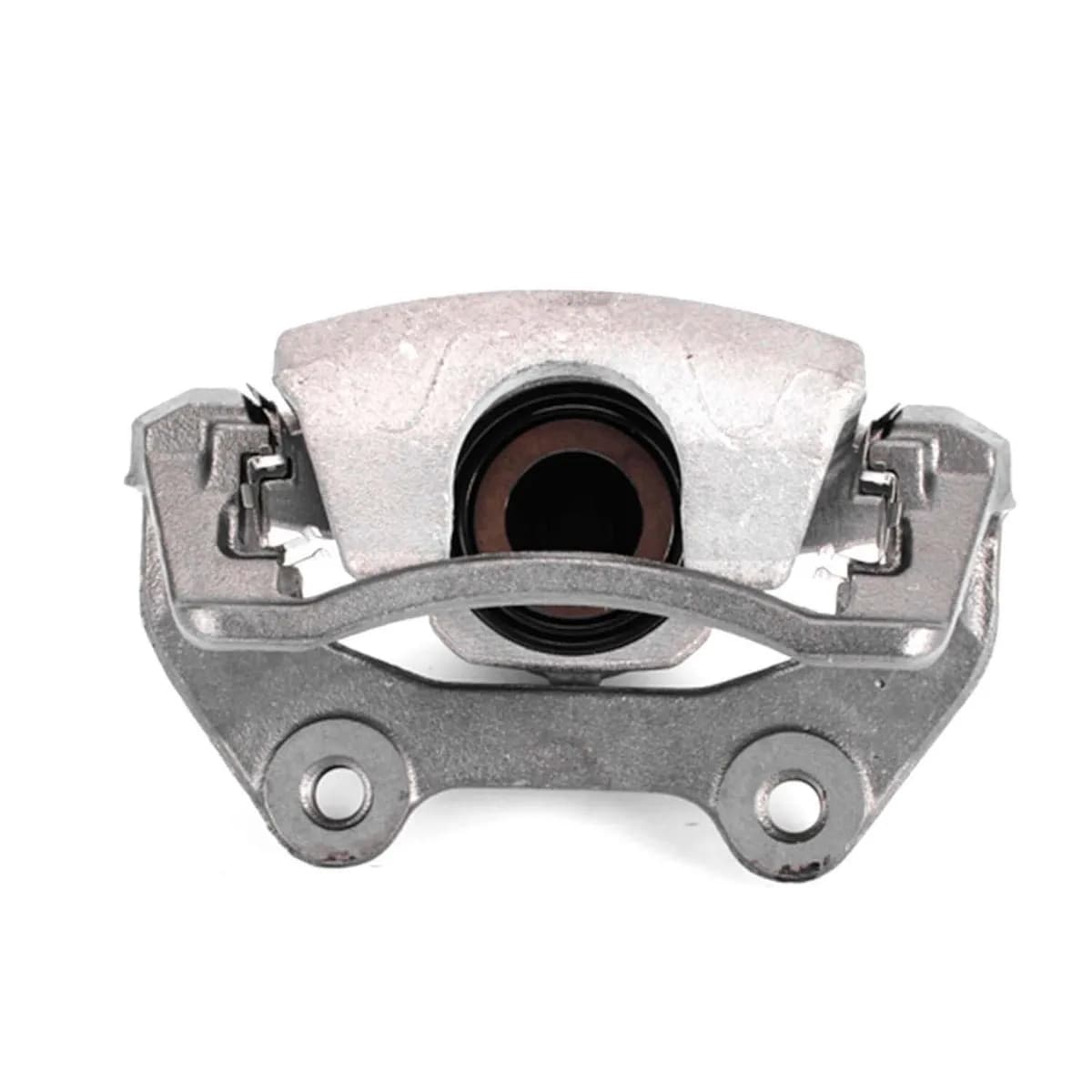 Rear Left Buick Enclave 2016-2008 Cadillac XTS 2016-2013 Chevrolet Traverse 2017-2009 GMC Acadia 2016-2007 Saturn Outlook 2010-2007