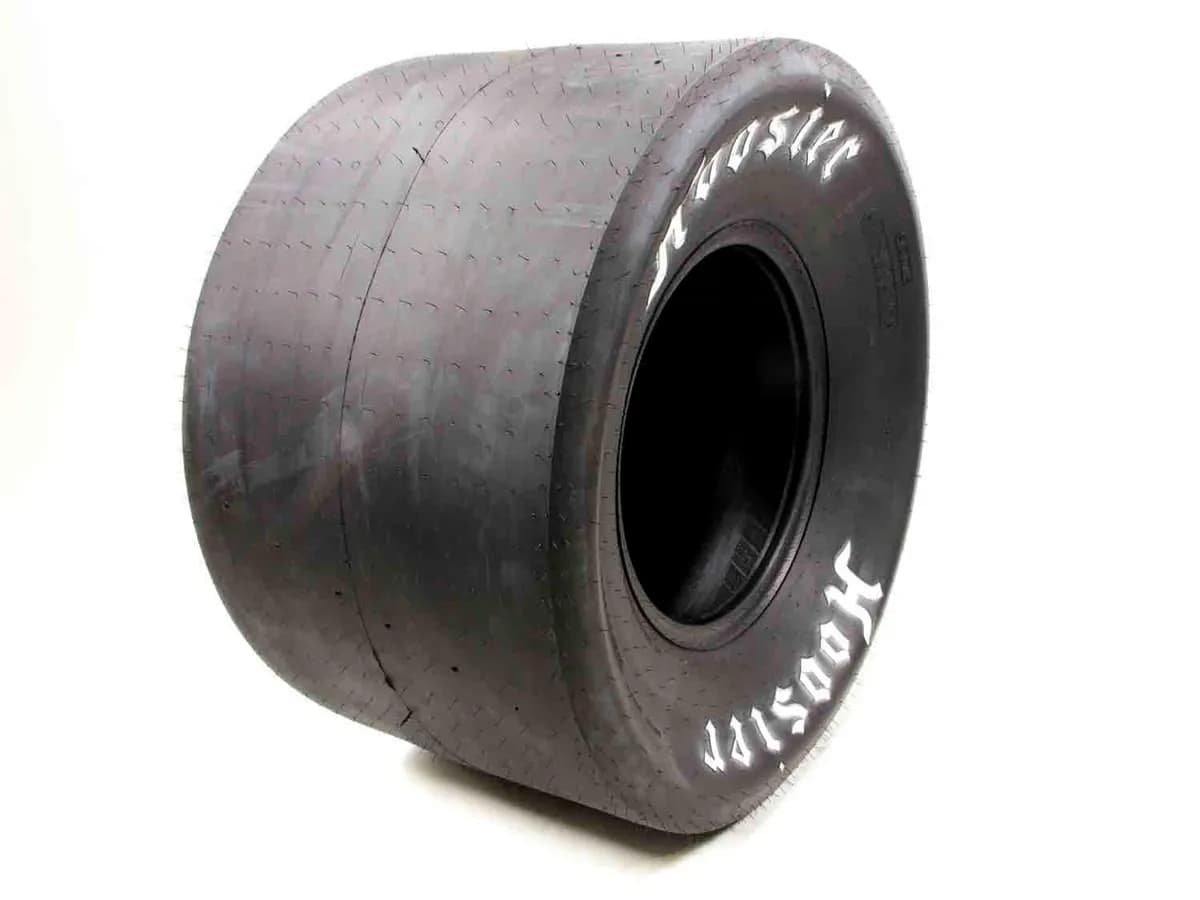 Drag Slick 33.5/17.016 C06