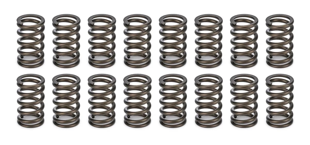 Valve Springs - 1.045