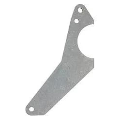 Wheel-E-Bar Axle Brkt.