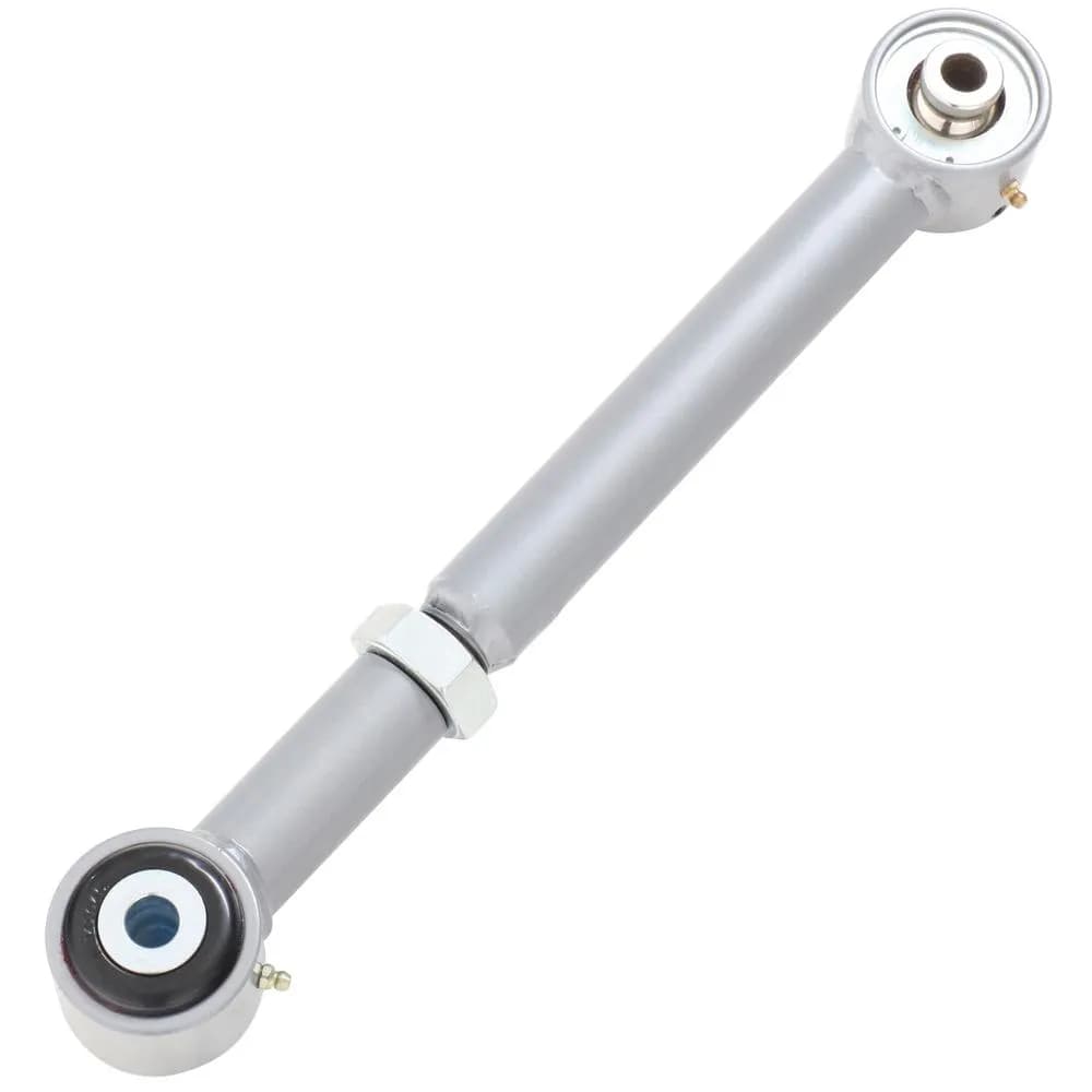 Rubicon Express Super-Flex Rear Upper Adjustable Control Arms - Pair