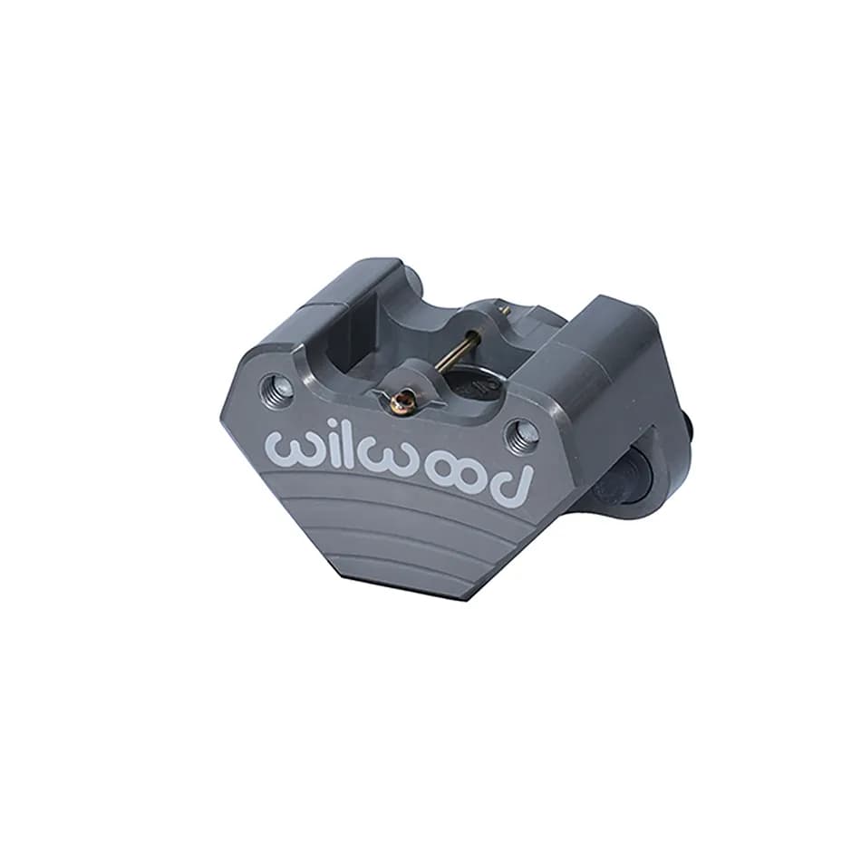 Wilwood Caliperdls Floater1.75.250 Rotorano